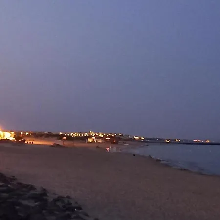 Cap D'agde, Bord De Mer, 50 M De La Roquille, Climatise Et Wifi, * Agde